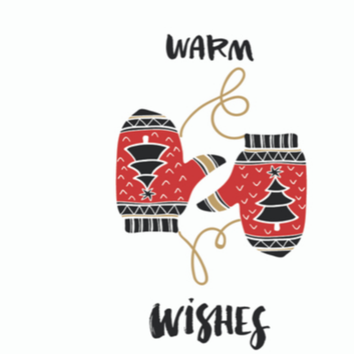 urare_warm_wishes