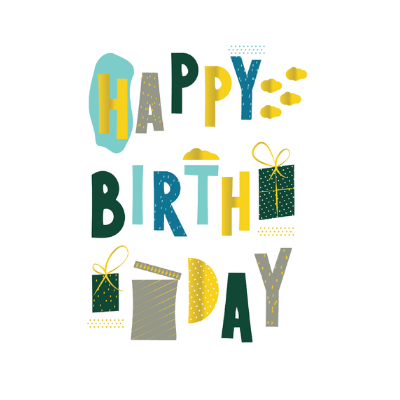 Felicitare_Happy_Birthday